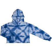 Sweater Gap 777879-001