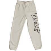 Trainingsbroek Gap 782557-003