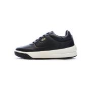 Lage Sneakers TBS -