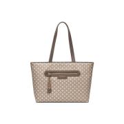 Tas NeroGiardini I544060D