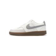 Lage Sneakers Nike -
