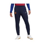Trainingsbroek Nike -