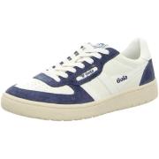 Lage Sneakers Gola -