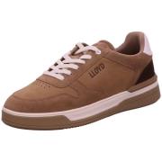 Lage Sneakers Lloyd -