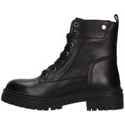 Laarzen Geox D16HRC00043