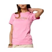 T-shirt Kaporal -