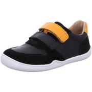 Lage Sneakers Blifestyle -