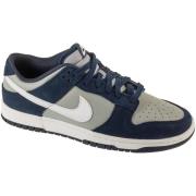 Lage Sneakers Nike Dunk Low Retro
