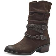 Laarzen Marco Tozzi -