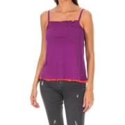 Top Armand Basi ADM0097-403