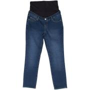Straight Jeans Gap 795462-002