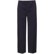 Pantalon Jucca -