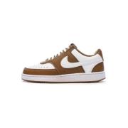 Lage Sneakers Nike -