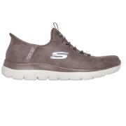 Lage Sneakers Skechers 38278