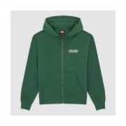 Sweater Dickies Bolivar fz hoodie