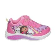 Lage Sneakers Leomil GB000735 GABBY´S DOLLHOUSE