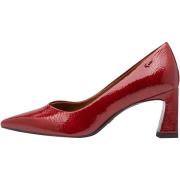 Pumps Tamaris 262075