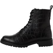 Enkellaarzen Tamaris 262681