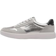 Lage Sneakers Tamaris 262774