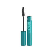 Mascara &amp; Nep wimpers Gemey Maybelline -