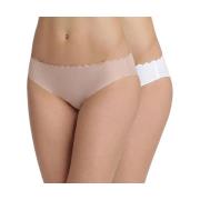 Shorts DIM -