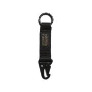 Sleutelhanger Superdry -