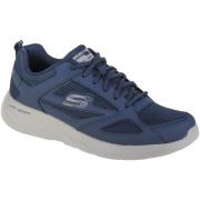 Lage Sneakers Skechers Dynamight 2.0 - Fallford