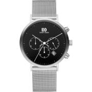 Horloge Danish Design Berlin IQ63Q1245