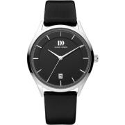 Horloge Danish Design Nile IQ13Q1214