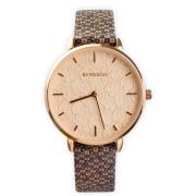 Horloge Bergson Ocean BGW8615RL20