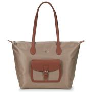 Handtas Hexagona KIANA