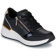 Lage Sneakers Skechers BILLION 2