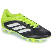 Voetbalschoenen adidas COPA PURE III CLUB FG/MG