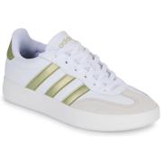 Lage Sneakers adidas BARREDA