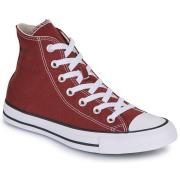 Hoge Sneakers Converse CHUCK TAYLOR ALL STAR