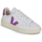 Lage Sneakers Veja V-12