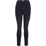 Skinny Jeans D&amp;G -