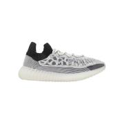 Lage Sneakers adidas Yeezy 350 V2 CMPCT Slate Panda
