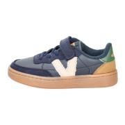Lage Sneakers Victoria 1256106