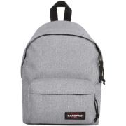 Rugzak Eastpak Morius Backpack
