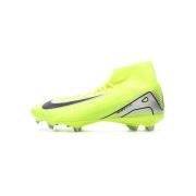Voetbalschoenen Nike -