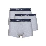 Boxers Lacoste -