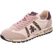 Sneakers Premiata -