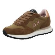 Lage Sneakers Sun68 -