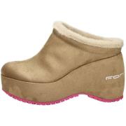 Slippers Fornarina BUBBLE