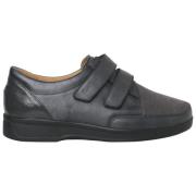 Nette schoenen Ganter -