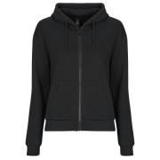 Sweater Only Play ONPLOUNGE LIFE HOOD FZ