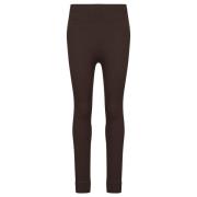 Legging Only Play ONPJAIA LIFE