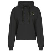 Sweater Pieces PCCHILLI