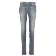 Skinny Jeans Le Temps des Cerises PULPHIGH DJALO